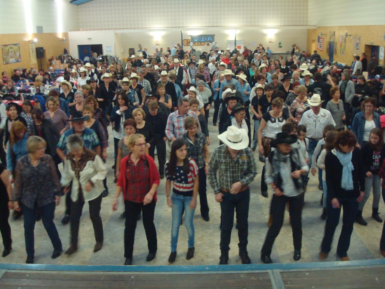 10 ans country dreams 008