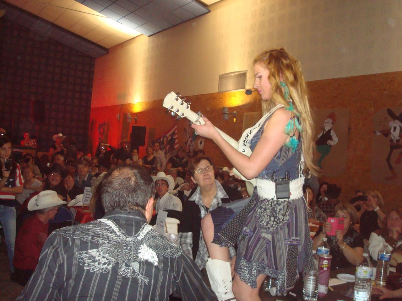 10 ans country dreams 010