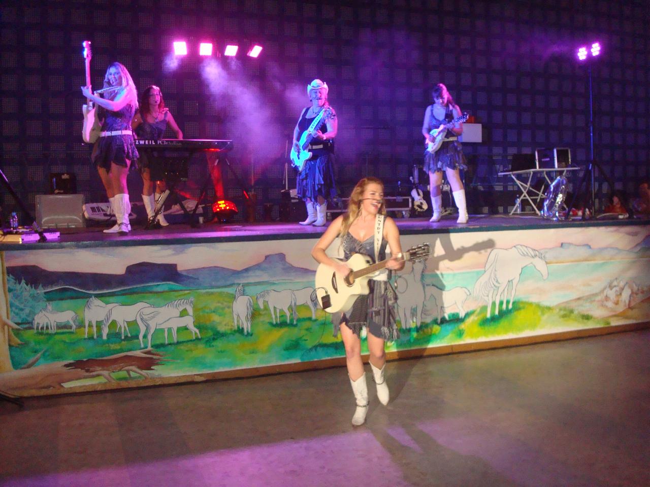 10 ans country dreams 012