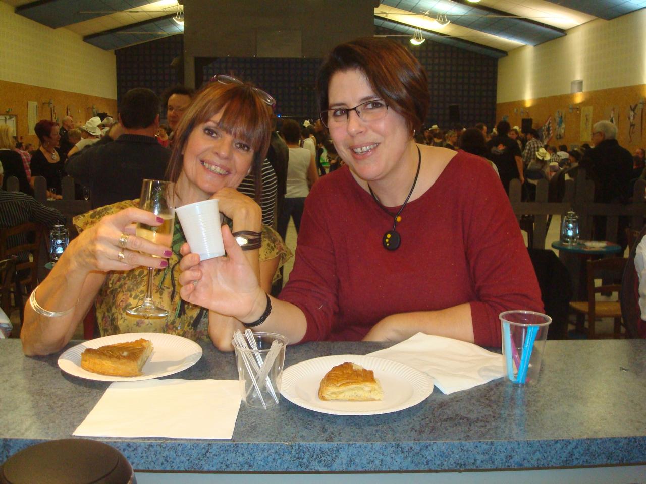 10 ans country dreams 013