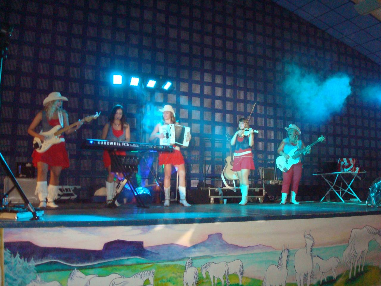 10 ans country dreams 014