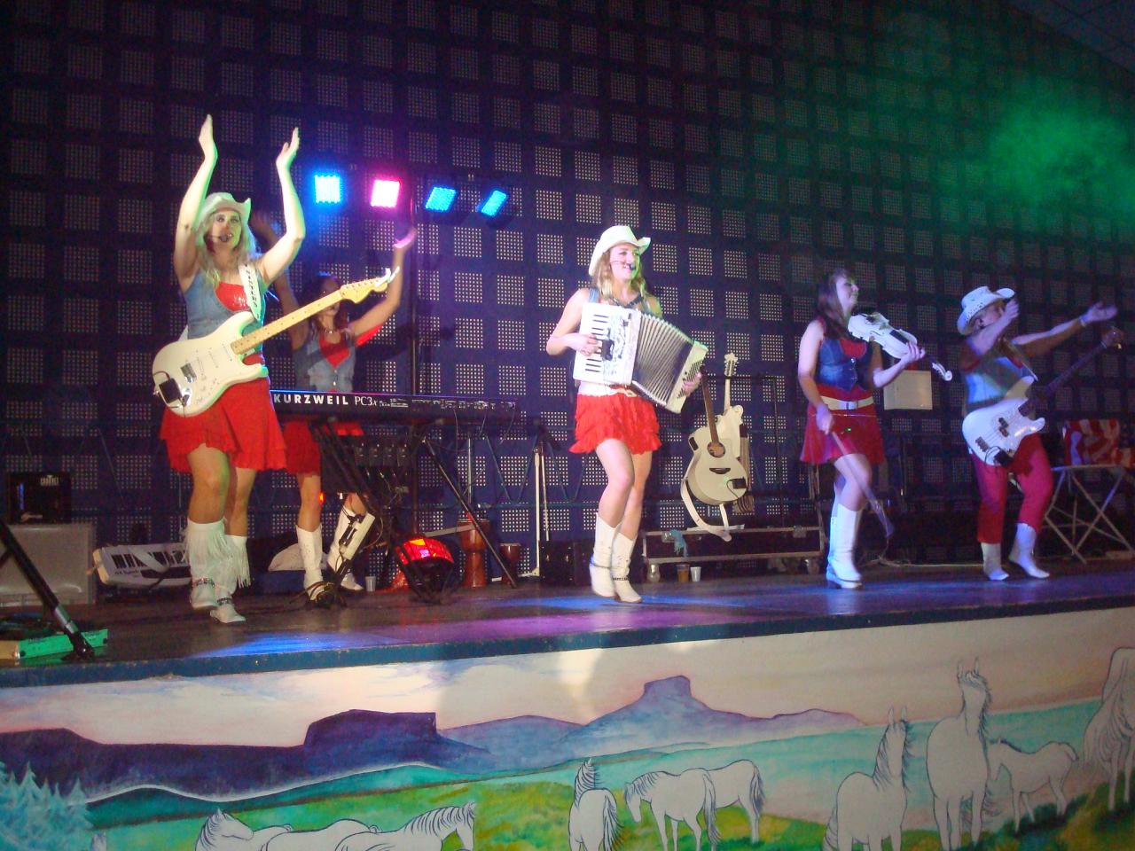 10 ans country dreams 015