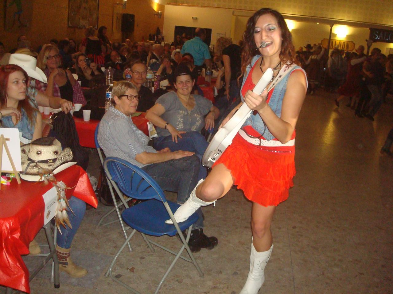 10 ans country dreams 016