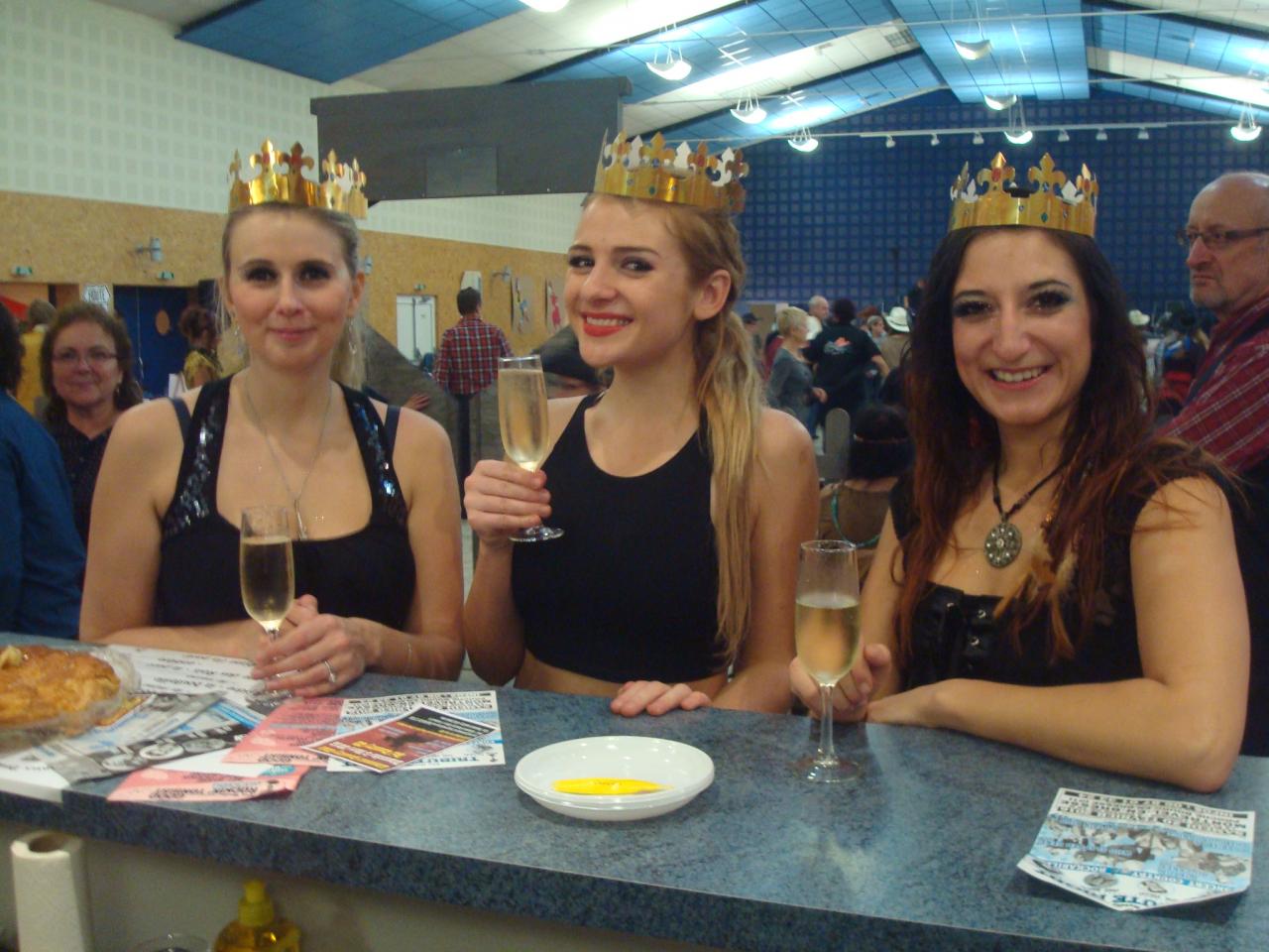 10 ans country dreams 020