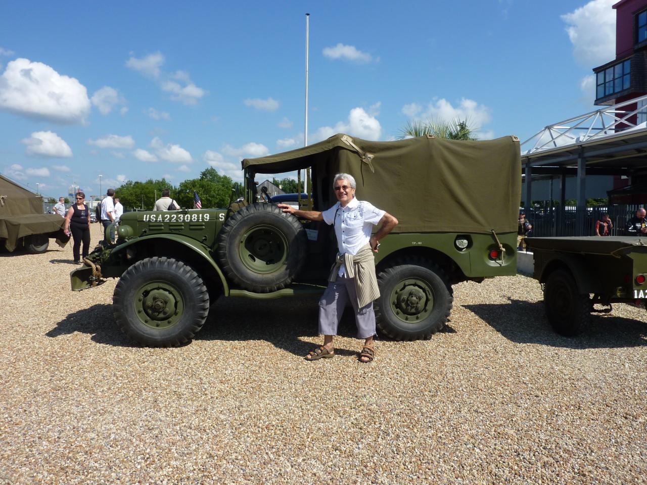 ALORS MANOEL T'EN PENSES QUOI ?