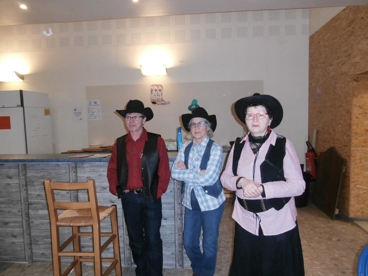 P1160003 - Copie - Copie