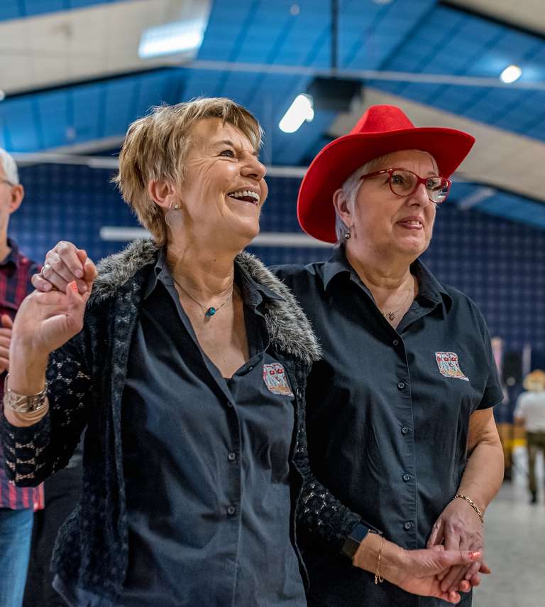 Photo prise par Dominique FLUZIN