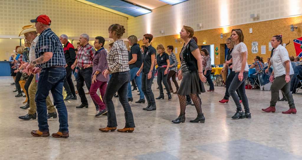 Photo prise par Dominique FLUZIN