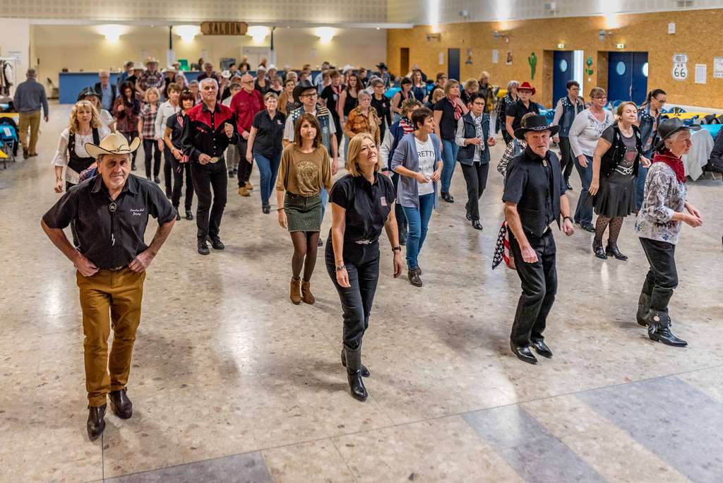 Photo prise par Dominique FLUZIN