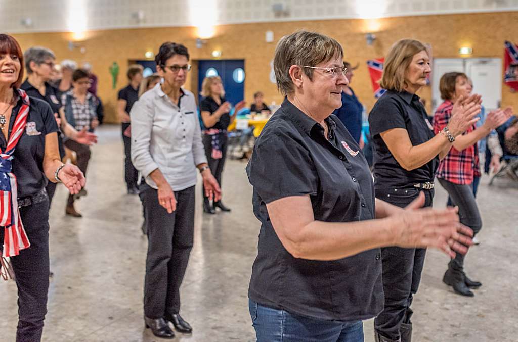 Photo prise par Dominique FLUZIN