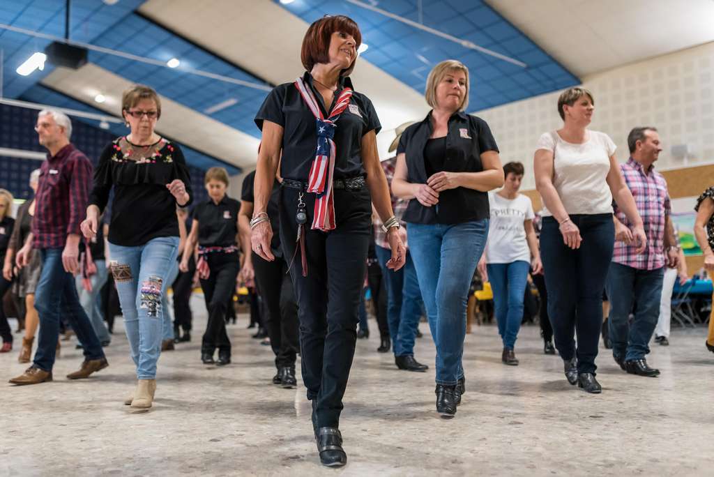 Photo prise par Dominique FLUZIN