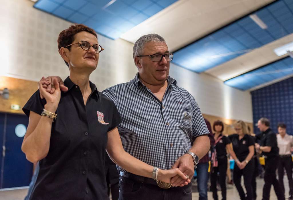 Photo prise par Dominique FLUZIN