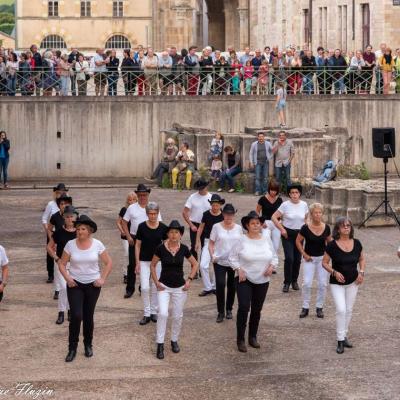 partage-de-lumieres-fete-musique-13