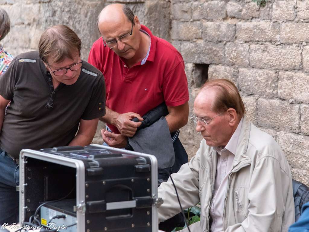 partage-de-lumieres-fete-musique-40