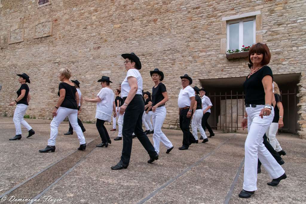 partage-de-lumieres-fete-musique-48