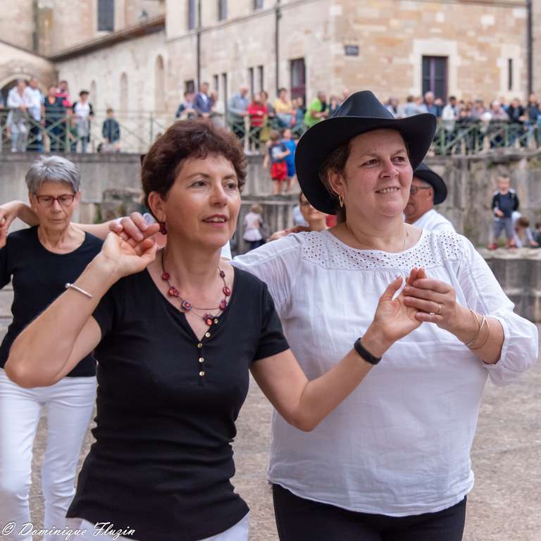 partage-de-lumieres-fete-musique-60