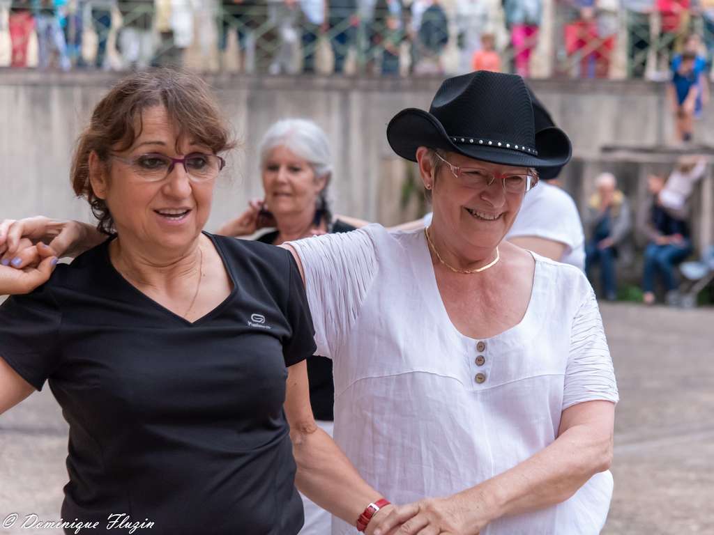 partage-de-lumieres-fete-musique-64