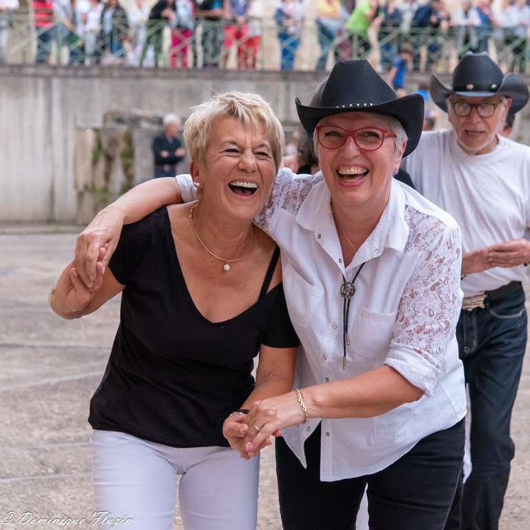 partage-de-lumieres-fete-musique-69