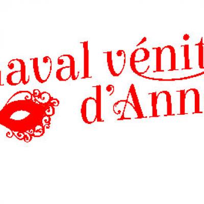 Logocarnavalvenitien copy